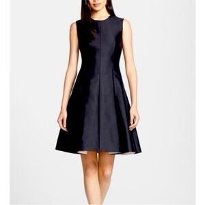 Kate Spade Emma Dress